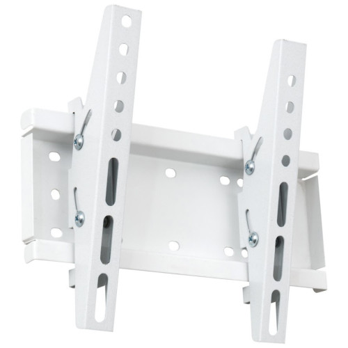Кронштейн Charmount TV02T White – CHARMOUNT