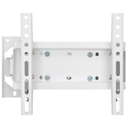 Кронштейн Charmount TV02T-R2 White – CHARMOUNT