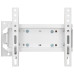Кронштейн Charmount TV02T-R2 White – CHARMOUNT