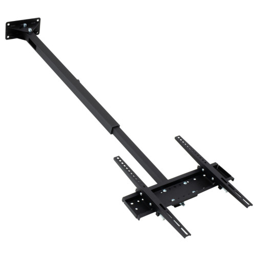 Кронштейн Sector CM-0604T Black – Sector