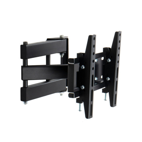 Кронштейн Charmount TV02T-R3 Black – CHARMOUNT