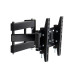 Кронштейн Charmount TV02T-R3 Black – CHARMOUNT