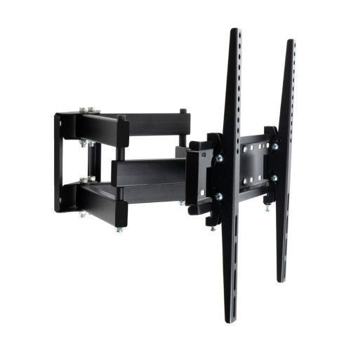 Кронштейн Charmount TV04T-R6 Black – CHARMOUNT