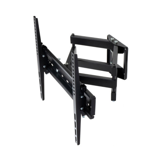 Кронштейн Charmount TV04T-R6 Black – CHARMOUNT (вид 2)