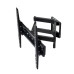 Кронштейн Charmount TV04T-R6 Black – CHARMOUNT (вид 2)