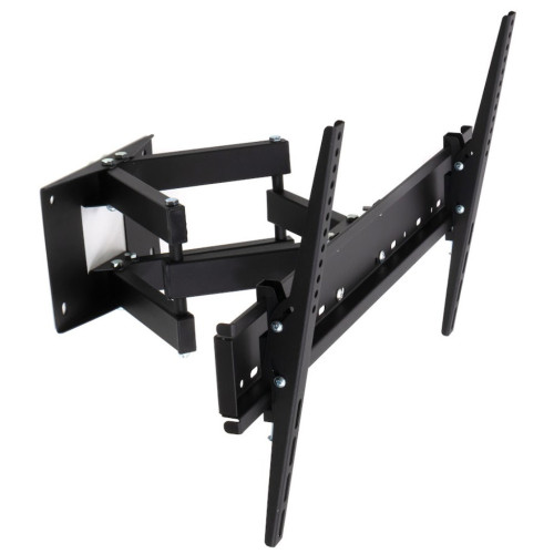 Кронштейн Charmount TV0604T-R6 Black – CHARMOUNT