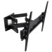 Кронштейн Charmount TV0604T-R6 Black – CHARMOUNT