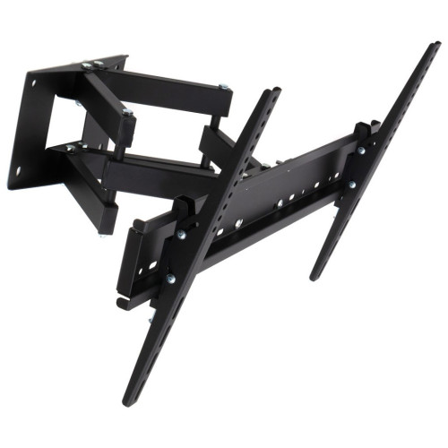 Кронштейн Charmount TV0604T-R6 Black – CHARMOUNT (вид 1)