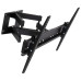 Кронштейн Charmount TV0604T-R6 Black – CHARMOUNT (вид 1)