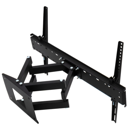 Кронштейн Charmount TV0604T-R6 Black – CHARMOUNT (вид 2)