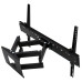 Кронштейн Charmount TV0604T-R6 Black – CHARMOUNT (вид 2)
