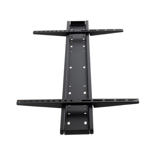 Кронштейн Charmount TV0804F Black – CHARMOUNT (вид 2)