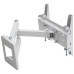 Кронштейн Charmount TV02T-R3 White – CHARMOUNT (вид 2)