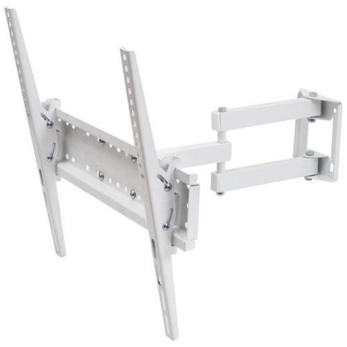 Кронштейн Charmount TV04T-R3 White – CHARMOUNT