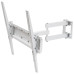Кронштейн Charmount TV04T-R3 White – CHARMOUNT