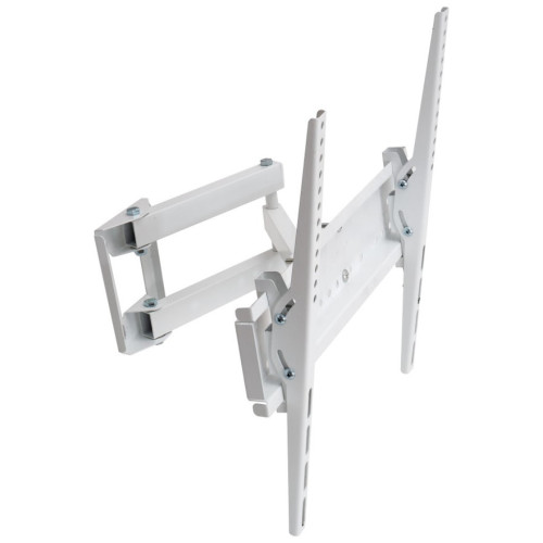 Кронштейн Charmount TV04T-R3 White – CHARMOUNT (вид 1)