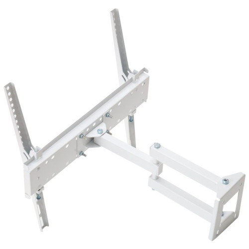 Кронштейн Charmount TV04T-R3 White – CHARMOUNT (вид 2)