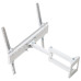 Кронштейн Charmount TV04T-R3 White – CHARMOUNT (вид 2)