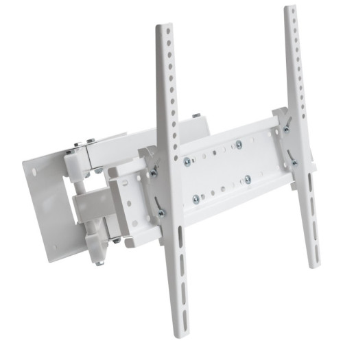 Кронштейн Charmount TV04T-R6 White – CHARMOUNT