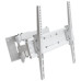 Кронштейн Charmount TV04T-R6 White – CHARMOUNT