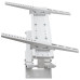 Кронштейн Charmount TV04T-R6 White – CHARMOUNT (вид 1)