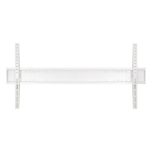 Кронштейн Charmount TV0604F White – CHARMOUNT