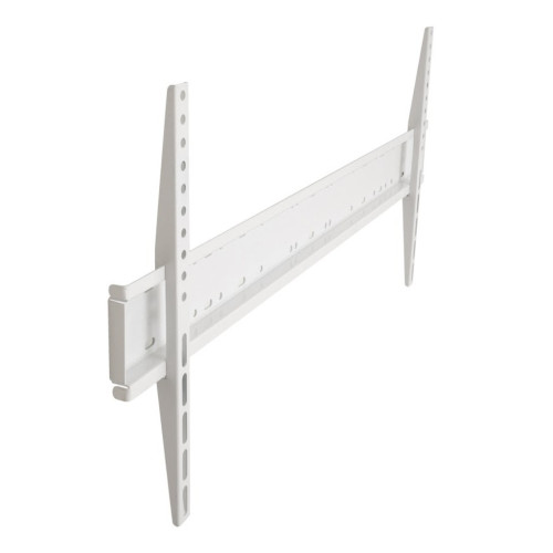 Кронштейн Charmount TV0604F White – CHARMOUNT (вид 1)