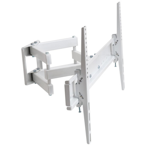 Кронштейн Charmount TV0604T-R6 White – CHARMOUNT