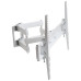 Кронштейн Charmount TV0604T-R6 White – CHARMOUNT