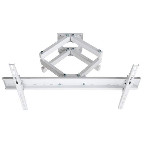 Кронштейн Charmount TV0604T-R6 White – CHARMOUNT (вид 1)