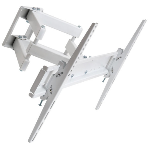 Кронштейн Charmount TV0604T-R6 White – CHARMOUNT (вид 2)