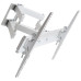 Кронштейн Charmount TV0604T-R6 White – CHARMOUNT (вид 2)