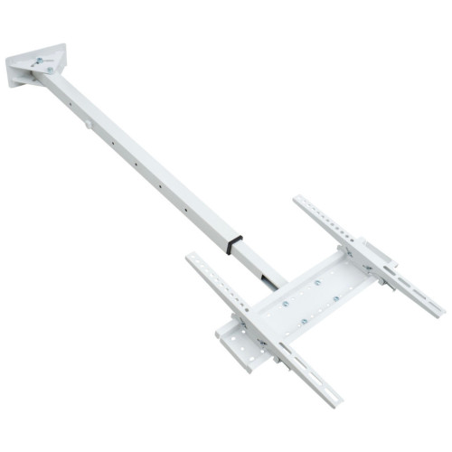 Кронштейн Sector CM-40T White – Sector