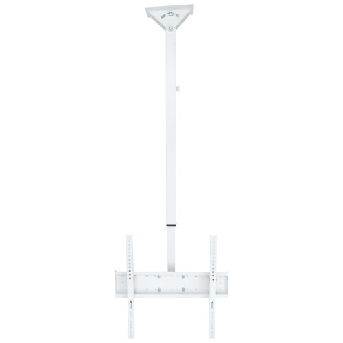 Кронштейн Sector CM-40T White – Sector (вид 1)