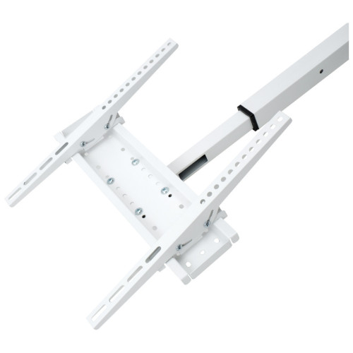 Кронштейн Sector CM-40T White – Sector (вид 2)