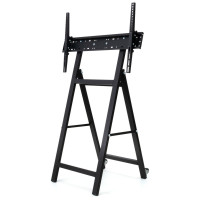 Стійка презентаційна Sector Sector Т13Black