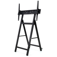 Стойка презентационная Sector Sector Т13Black