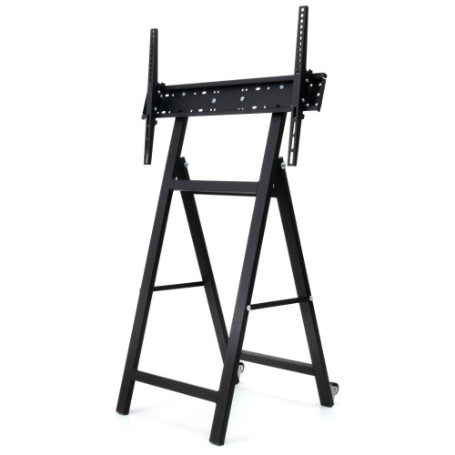 Стойка презентационная Sector Sector Т13Black – Sector