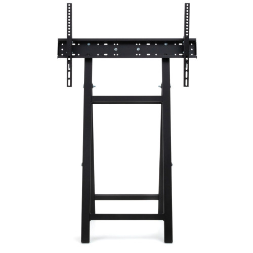 Стойка презентационная Sector Sector Т13Black – Sector (вид 1)