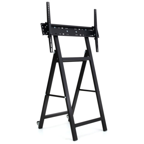 Стойка презентационная Sector Sector Т13Black – Sector (вид 2)