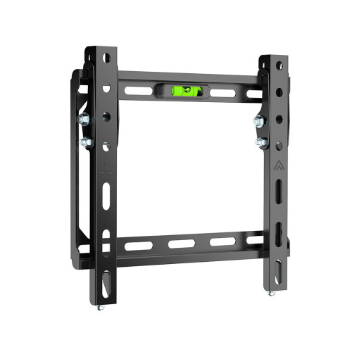 Кронштейн UniBracket BZ02-21 – UniBracket