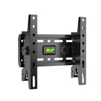 Кронштейн UniBracket BZ02-23