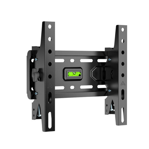 Кронштейн UniBracket BZ02-23 – UniBracket