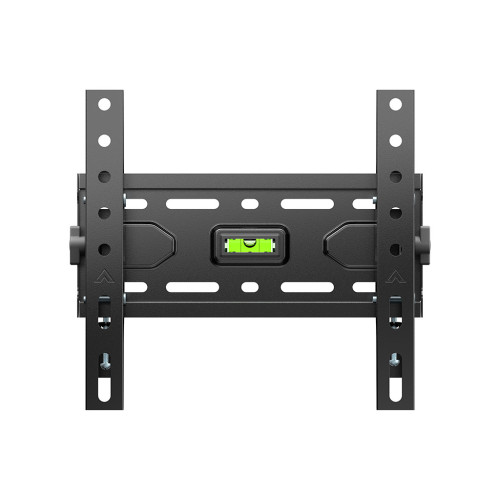 Кронштейн UniBracket BZ02-23 – UniBracket (вид 1)
