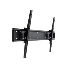 Кронштейн Sector TV08T Black