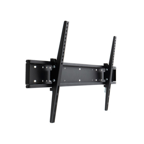 Кронштейн Sector TV08T Black – Sector