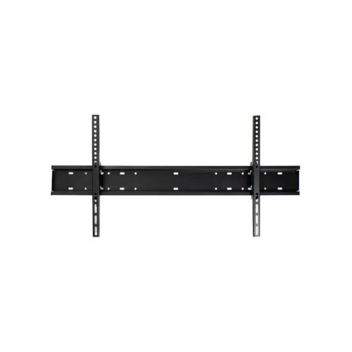 Кронштейн Sector TV08T Black – Sector (вид 1)