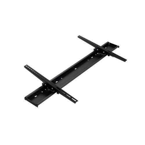 Кронштейн Sector TV08T Black – Sector (вид 2)