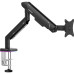 Кронштейн Anda Seat AD-W-A9X-1S-BB – Anda Seat