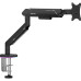 Кронштейн Anda Seat AD-W-A9X-1S-BB – Anda Seat (вид 2)